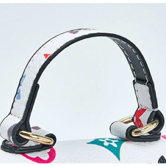 (Last 1) Fashion mini Purse for girls with chain - Picture 12 of 14